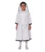Catholic Sister Fancy Dress Costume for Girls