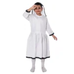 Catholic Sister Fancy Dress Costume for Girls