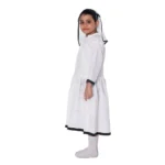 Catholic Sister Fancy Dress Costume for Girls