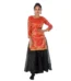 Contemporary & Indo Western Fancy Dress For Girls