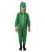Crocodile Fancy Dress Costume For Kids
