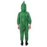 Crocodile Fancy Dress Costume For Kids