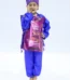 Dairy Milk Chocolate Fancy Dress Costume