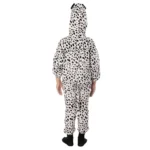 Dog Fancy Dress Costume for Kids