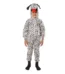 Dog Fancy Dress Costume for Kids