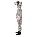 Dog Fancy Dress Costume for Kids