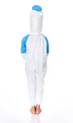 Donald Duck Fancy Dress Costume