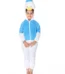 Donald Duck Fancy Dress Costume