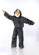 Eagle Birds Fancy Dress Costume