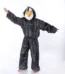 Eagle Birds Fancy Dress Costume