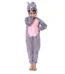 Elephant Fancy Dress Costume