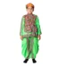 Garba Kedia Dress Costume for Boys