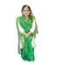 Giddha Dance Fancy Dress Costume