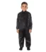 Harem Style Western Dance Fancy Dress Costume for Boys