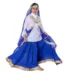 Haryanvi Dance Lehenga