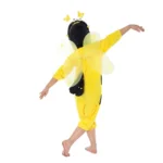 Honey Bee Fancy Dress Costume