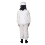 Horlicks Fancy Dress