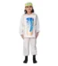 Horlicks Fancy Dress