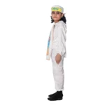 Horlicks Fancy Dress