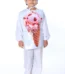 Ice Cream Fancy Dress Costume