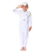 Indian Navy Independence Day Costume For Boys