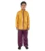 Indo Western Dance Dress for Boys