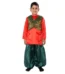 Indo Western Dance Kurta Harem with Jacket Dress