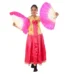Japanese Kimono Gown Fancy Dress