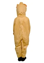 Kangaroo Fancy Dress Costume
