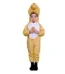 Kangaroo Fancy Dress Costume