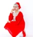 Kashmiri Rouf Dance Costume for Girls