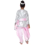 Kathak Dance Costume For Girls