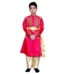 Kathak Dance Dress For Boys