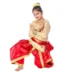 Kathak Dance Dress for Girls