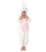 Kids Rabbit Fancy Dress