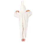 Kids Rabbit Fancy Dress