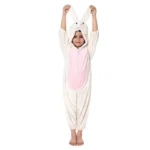 Kids Rabbit Fancy Dress