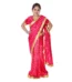 Kids Saree Fancy Dress Costume