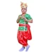 Krishna Costume For Janmashtami