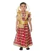 Lehenga Fancy Dress Costume for Girls