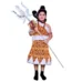 Lord Shiva Fancy Dress Costume For Boys