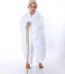 Mahatma Gandhi Fancy Dress Costume