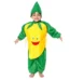 Mango Fancy Dress for Kids