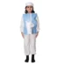 Milk Fancy Dress Costume for Kids