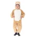 Monkey Animal Fancy Dress