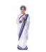Mother Teresa Fancy Dress Costume