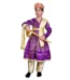 Mughal Emperor Sultan Fancy Dress Costume