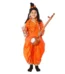 Narad Muni Fancy Dress Costume