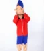 Noddy Fancy Dress Costumes