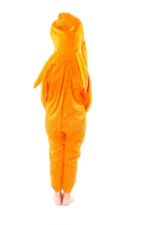 Octopus Fancy Dress Costume For Kids